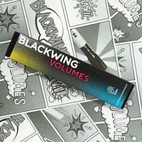 BLACKWING VOLUME 64 - LIMTED EDITION - 12 BOX